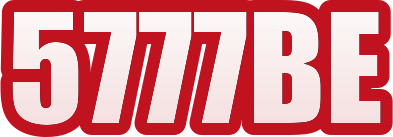 5777be